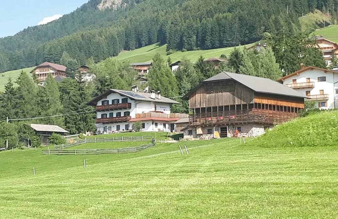 Kompatscherhof-1